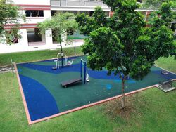 Blk 304 Tampines Street 32 (Tampines), HDB 5 Rooms #570623111